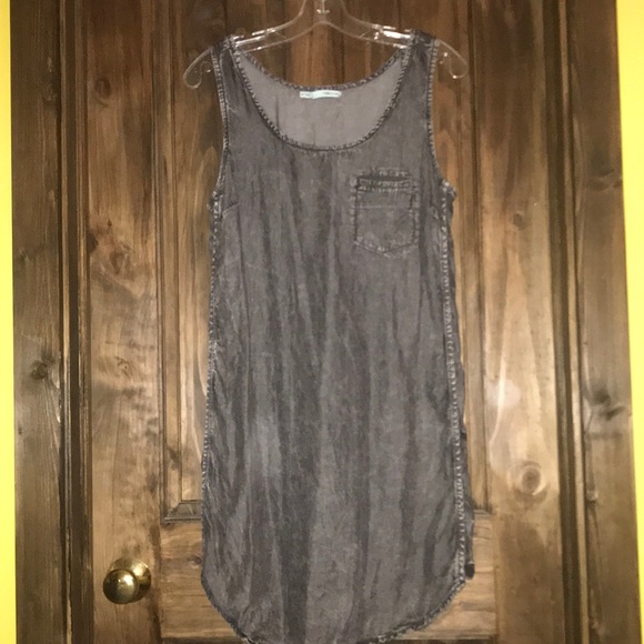 Maurices Dresses & Skirts - Unique summer dress size medium